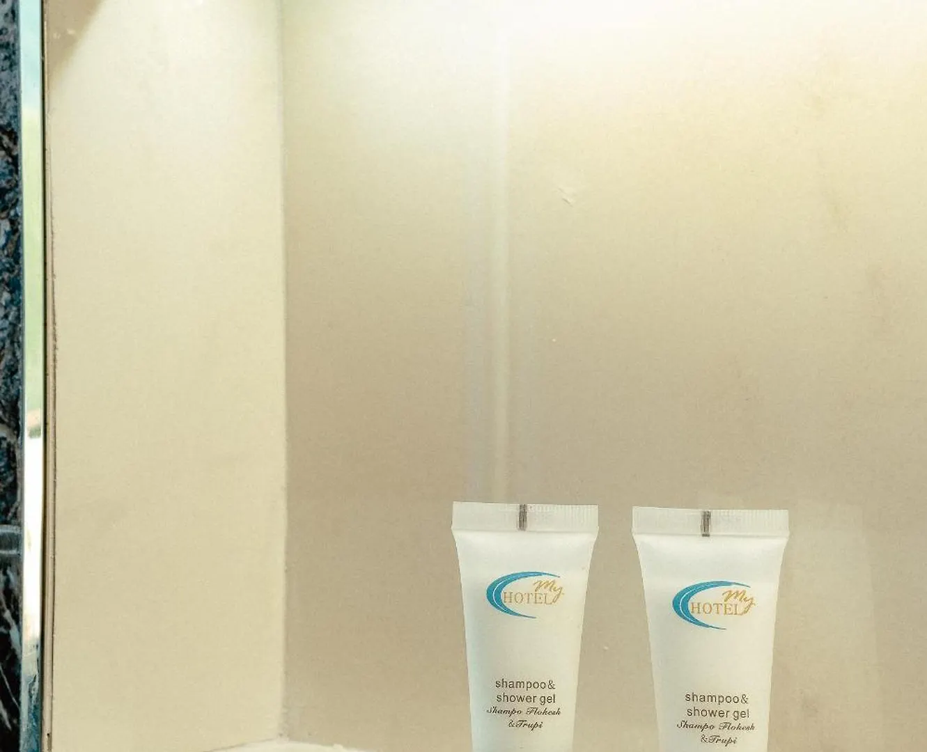 Alex Boutique Hotel Himara 0*,