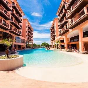 **** Hotel Jurerê Village - Vista Mar Brasil