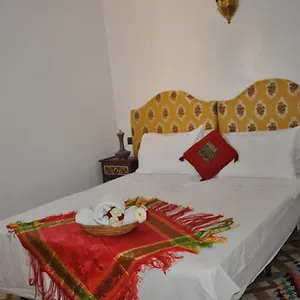 sun-hostel.marrakeshhotelsmorocco.com/