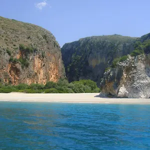 Mare Pensionat